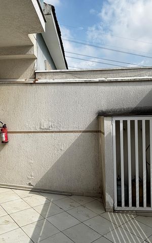 Apartamento à venda com 76m², 2 quartos e 1 vaga Apartamento à venda com 76m², 2 quartos e 1 vagaGaragem