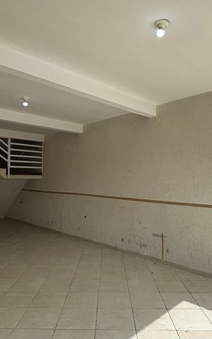 Apartamento à venda com 76m², 2 quartos e 1 vaga Apartamento à venda com 76m², 2 quartos e 1 vagaGaragem