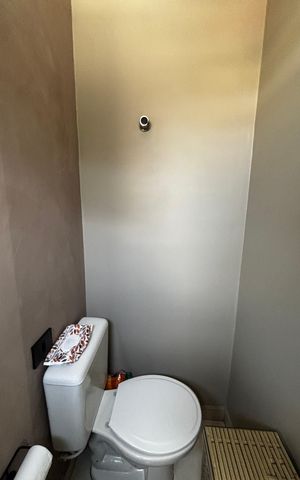 Apartamento à venda com 76m², 2 quartos e 1 vaga Apartamento à venda com 76m², 2 quartos e 1 vagaCobertura - Banheiro