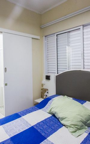 Casa à venda com 226m², 3 quartos e 6 vagas