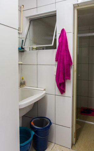 Casa à venda com 226m², 3 quartos e 6 vagas
