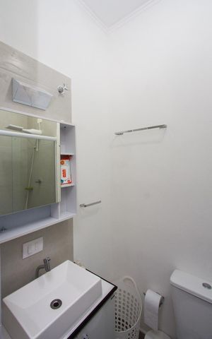 Casa à venda com 226m², 3 quartos e 6 vagas