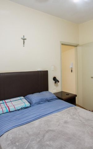 Casa à venda com 226m², 3 quartos e 6 vagas