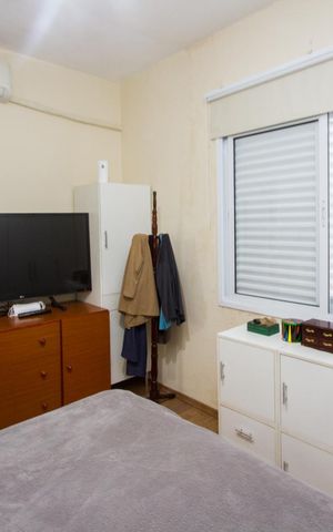 Casa à venda com 226m², 3 quartos e 6 vagas