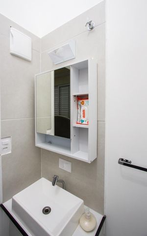 Casa à venda com 226m², 3 quartos e 6 vagas