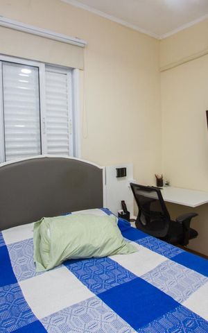 Casa à venda com 226m², 3 quartos e 6 vagas