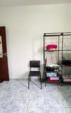 Casa para alugar com 917m², 3 quartos e 6 vagas Casa para alugar com 917m², 3 quartos e 6 vagasQuarto 2