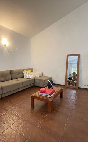 Casa para alugar com 917m², 3 quartos e 6 vagas Casa para alugar com 917m², 3 quartos e 6 vagasSala de Estar