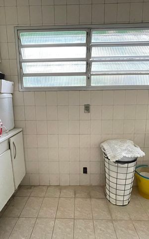 Casa para alugar com 917m², 3 quartos e 6 vagas Casa para alugar com 917m², 3 quartos e 6 vagasÁrea de Serviço