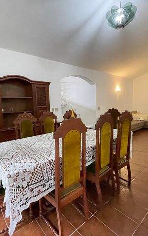 Casa para alugar com 917m², 3 quartos e 6 vagas Casa para alugar com 917m², 3 quartos e 6 vagasSala de Estar