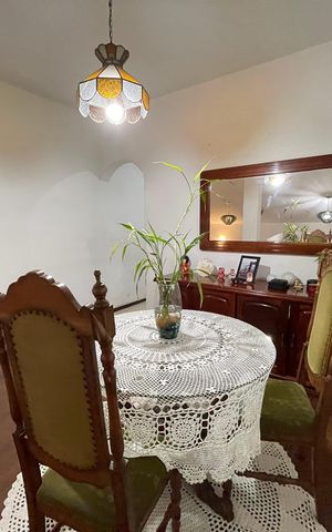 Casa para alugar com 917m², 3 quartos e 6 vagas Casa para alugar com 917m², 3 quartos e 6 vagasSala de Estar