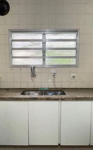 Casa para alugar com 917m², 3 quartos e 6 vagas Casa para alugar com 917m², 3 quartos e 6 vagasCozinha