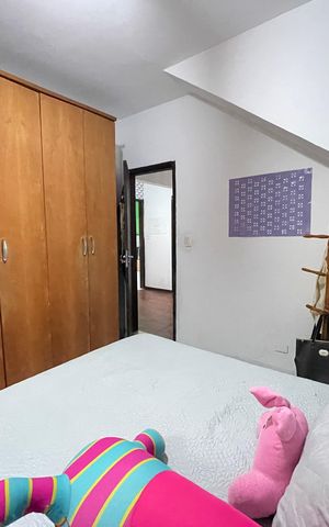 Casa para alugar com 917m², 3 quartos e 6 vagas Casa para alugar com 917m², 3 quartos e 6 vagasQuarto 1