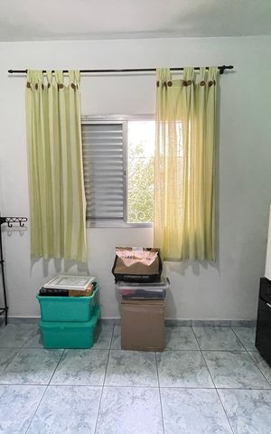 Casa para alugar com 917m², 3 quartos e 6 vagas Casa para alugar com 917m², 3 quartos e 6 vagasQuarto 2
