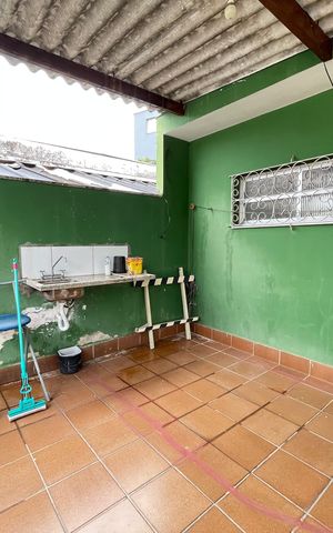 Casa para alugar com 917m², 3 quartos e 6 vagas Casa para alugar com 917m², 3 quartos e 6 vagasVaranda