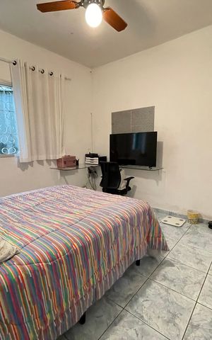 Casa para alugar com 917m², 3 quartos e 6 vagas Casa para alugar com 917m², 3 quartos e 6 vagasQuarto 3