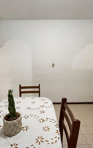 Casa para alugar com 917m², 3 quartos e 6 vagas Casa para alugar com 917m², 3 quartos e 6 vagasSala de Jantar