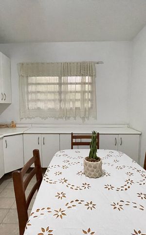 Casa para alugar com 917m², 3 quartos e 6 vagas Casa para alugar com 917m², 3 quartos e 6 vagasSala de Jantar