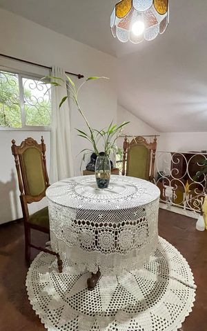 Casa para alugar com 917m², 3 quartos e 6 vagas Casa para alugar com 917m², 3 quartos e 6 vagasSala de Estar