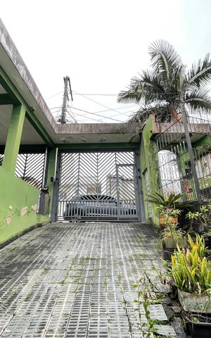Casa para alugar com 917m², 3 quartos e 6 vagas Casa para alugar com 917m², 3 quartos e 6 vagasGaragem
