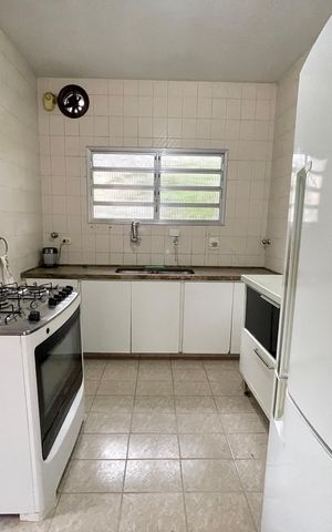 Casa para alugar com 917m², 3 quartos e 6 vagas Casa para alugar com 917m², 3 quartos e 6 vagasCozinha