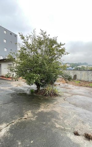 Casa para alugar com 917m², 3 quartos e 6 vagas Casa para alugar com 917m², 3 quartos e 6 vagasQuintal