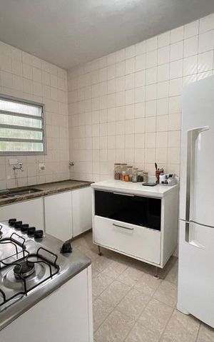 Casa para alugar com 917m², 3 quartos e 6 vagas Casa para alugar com 917m², 3 quartos e 6 vagasCozinha