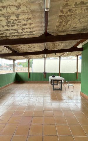 Casa para alugar com 917m², 3 quartos e 6 vagas Casa para alugar com 917m², 3 quartos e 6 vagasVaranda