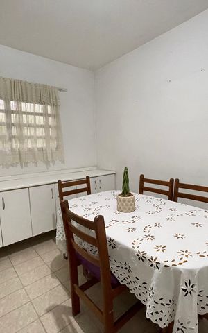 Casa para alugar com 917m², 3 quartos e 6 vagas Casa para alugar com 917m², 3 quartos e 6 vagasSala de Jantar