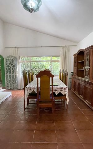 Casa para alugar com 917m², 3 quartos e 6 vagas Casa para alugar com 917m², 3 quartos e 6 vagasSala de Estar