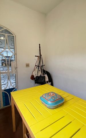 Casa para alugar com 917m², 3 quartos e 6 vagas Casa para alugar com 917m², 3 quartos e 6 vagasSala de Estar