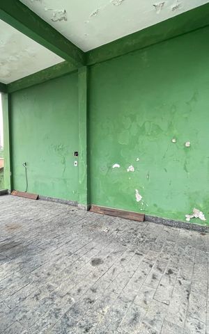 Casa para alugar com 917m², 3 quartos e 6 vagas Casa para alugar com 917m², 3 quartos e 6 vagasGaragem