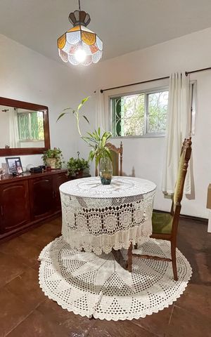 Casa para alugar com 917m², 3 quartos e 6 vagas Casa para alugar com 917m², 3 quartos e 6 vagasSala de Estar