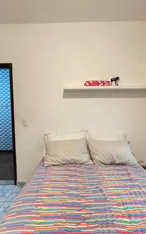 Casa para alugar com 917m², 3 quartos e 6 vagas Casa para alugar com 917m², 3 quartos e 6 vagasQuarto 3