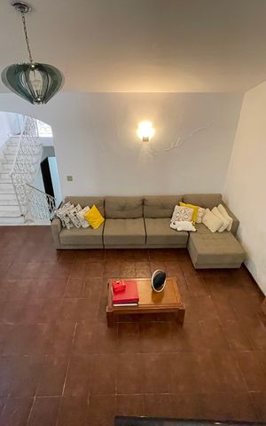 Casa para alugar com 917m², 3 quartos e 6 vagas Casa para alugar com 917m², 3 quartos e 6 vagasSala de Estar