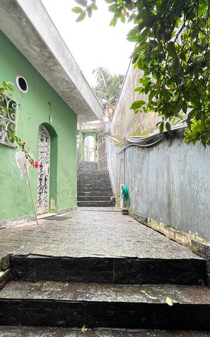Casa para alugar com 917m², 3 quartos e 6 vagas Casa para alugar com 917m², 3 quartos e 6 vagasQuintal