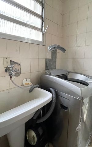 Casa para alugar com 917m², 3 quartos e 6 vagas Casa para alugar com 917m², 3 quartos e 6 vagasÁrea de Serviço