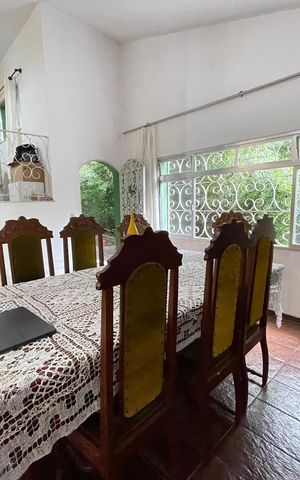 Casa para alugar com 917m², 3 quartos e 6 vagas Casa para alugar com 917m², 3 quartos e 6 vagasSala de Estar