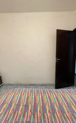 Casa para alugar com 917m², 3 quartos e 6 vagas Casa para alugar com 917m², 3 quartos e 6 vagasQuarto 3