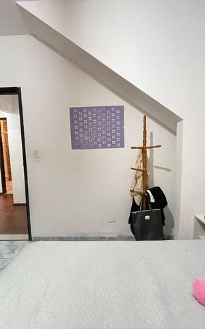 Casa para alugar com 917m², 3 quartos e 6 vagas Casa para alugar com 917m², 3 quartos e 6 vagasQuarto 1
