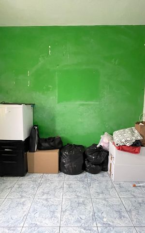 Casa para alugar com 917m², 3 quartos e 6 vagas Casa para alugar com 917m², 3 quartos e 6 vagasQuarto 2