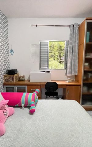 Casa para alugar com 917m², 3 quartos e 6 vagas Casa para alugar com 917m², 3 quartos e 6 vagasQuarto 1
