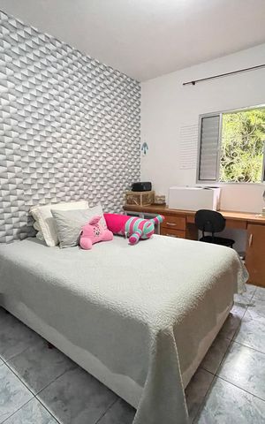 Casa para alugar com 917m², 3 quartos e 6 vagas Casa para alugar com 917m², 3 quartos e 6 vagasQuarto 1