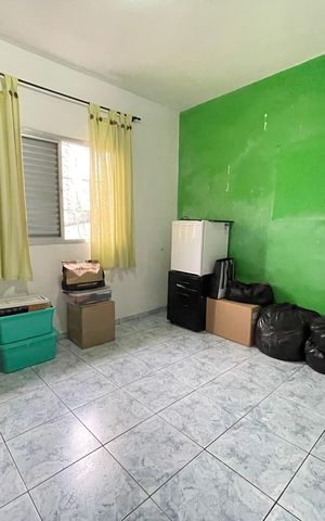 Casa para alugar com 917m², 3 quartos e 6 vagas Casa para alugar com 917m², 3 quartos e 6 vagasQuarto 2