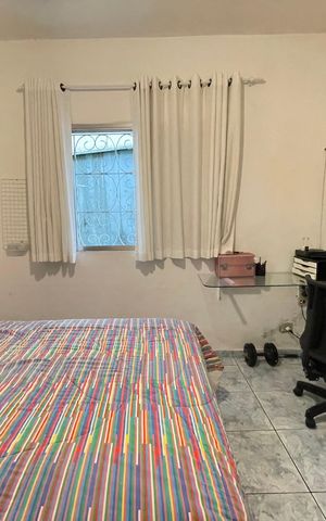 Casa para alugar com 917m², 3 quartos e 6 vagas Casa para alugar com 917m², 3 quartos e 6 vagasQuarto 3