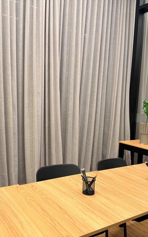Studio à venda com 23m², 1 quarto e sem vaga Studio à venda com 23m², 1 quarto e sem vagaCoworking