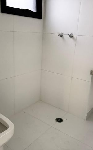 Studio à venda com 23m², 1 quarto e sem vaga
