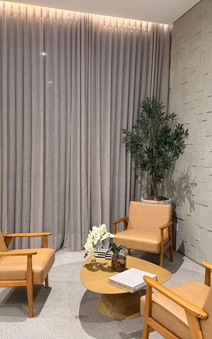 Studio à venda com 23m², 1 quarto e sem vaga Studio à venda com 23m², 1 quarto e sem vagaHall