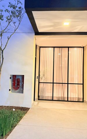 Studio à venda com 23m², 1 quarto e sem vaga Studio à venda com 23m², 1 quarto e sem vagaFachada