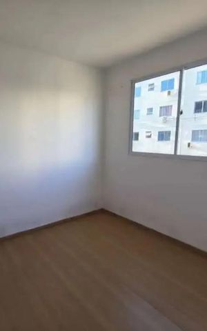 Apartamento para alugar com 45m², 1 quarto e 1 vagaQuarto